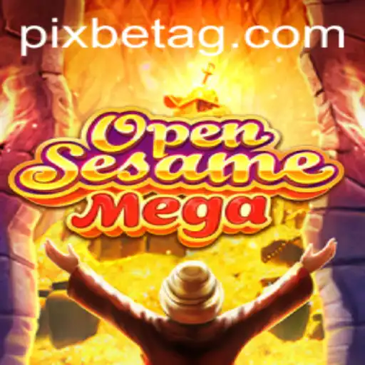 Exploring the Fascinating World of OPENSESAMEMEGA