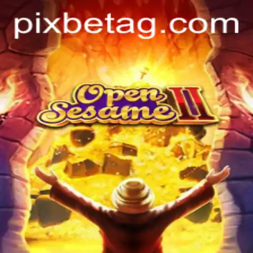 OpenSesameII: Exploring the Exciting New Game of Strategy and Chance
