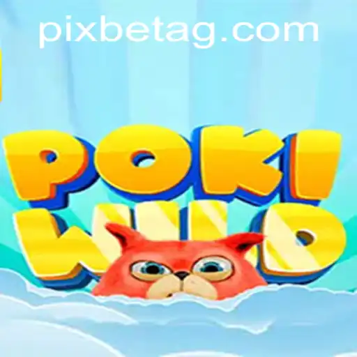 Discover the Thrills of PokiWild: An Exciting Adventure in Online Gaming
