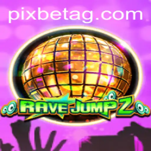 Exploring RaveJump2: An In-Depth Guide to the Game and Its Connection with 255.bet