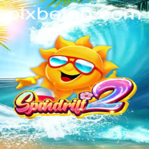 Spindrift2: The Next Evolution in Gaming at 255.bet