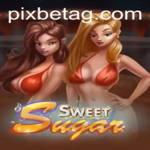 SweetSugar: An Exciting Gaming Experience on 255.bet