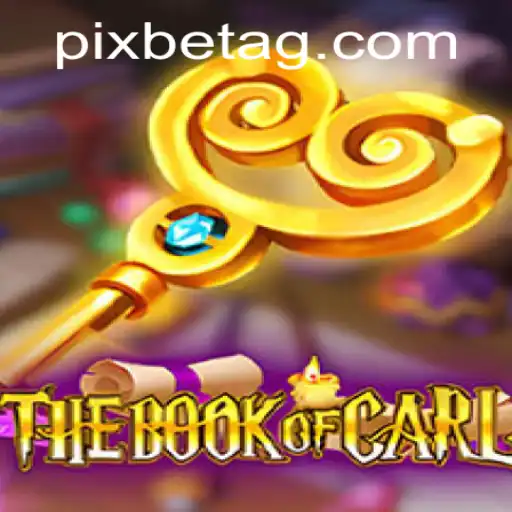 Exploring TheBookofCarl: A Journey Through Exciting Gameplay