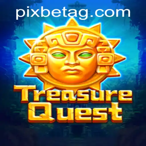 Exploring the Exciting World of TreasureQuest with 255.bet
