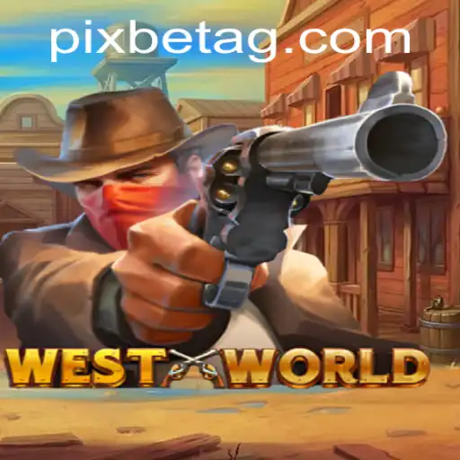 Exploring the Intriguing World of WestWorld: A Unique Gaming Experience with 255.bet