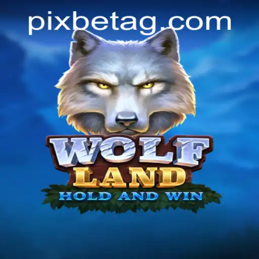 Exploring the Thrills of WolfLand: A New Era in Online Gaming
